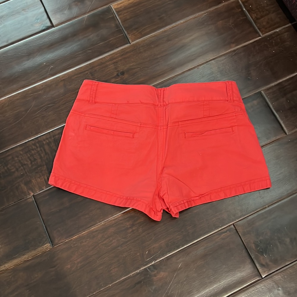 American Rag shorts - Picture 4 of 4